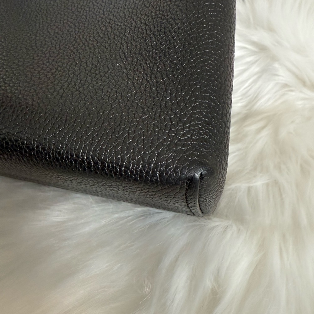 Coach bucket bag - Picture 10 of 14